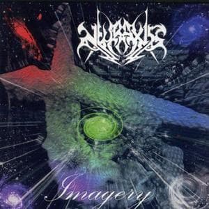 Imagery & A Passage Into Forlorn