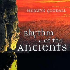 Rytthm Of The Acients