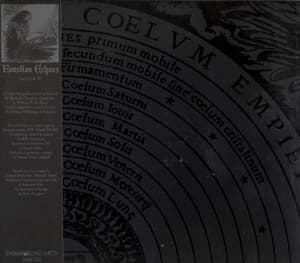 Faustian Echoes