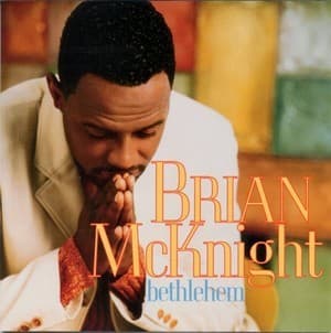 Bethlehem [flac][tracks+.cue]
