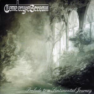 Prelude To A Sentimental Journey