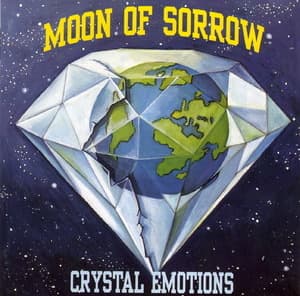 Crystal Emotions