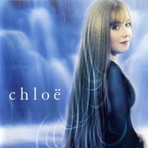 Chloe