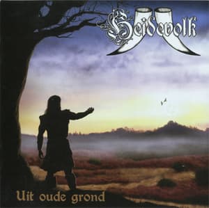 Uit Oude Grond