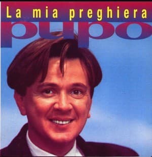 La Mia Preghiera