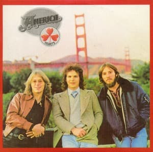 Hearts (5CD Box Set Rhino Records)