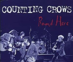 Round Here