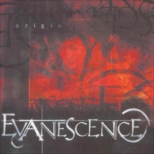 Origin