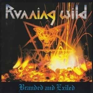 Gates to Purgatory / Branded and Exiled / Branded and Exiled