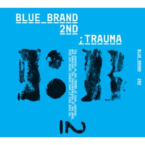 Trauma Part.2