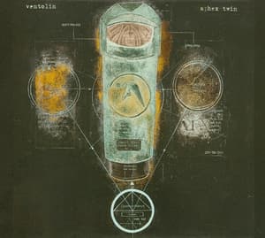Ventolin [CDS]