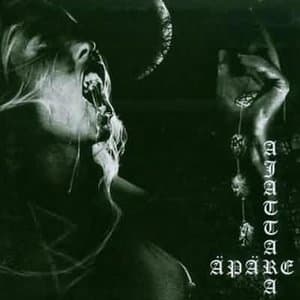Äpäre