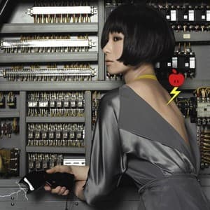 Watashi To Houden (2CD + Bonus Tracks)