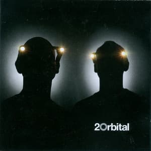 20 (2CD)