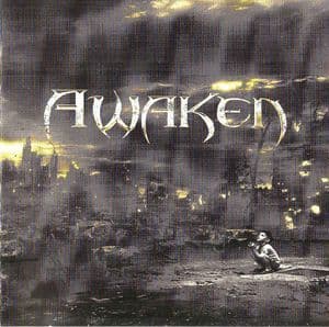 Awaken