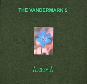 Alchemia (CD06) Day Three: Wednesday, March 17, 2004, (Set Two)