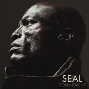 6: Commitment (Limited Edition)