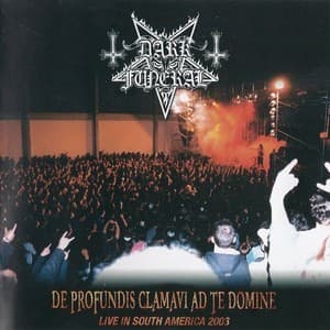 De Profundis Clamavi Ad Te Domine