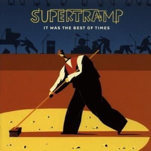It Was The Best Of Times (2CD)