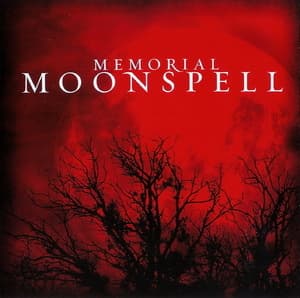 Memorial [Special Edition] [SPV 99820]