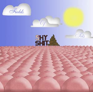 Fields Of Tits