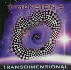 Transdimensional