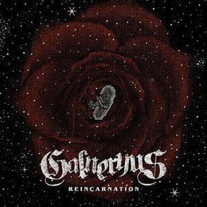 Reincarnation [JPN-VPCC-81610]