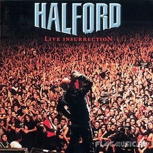 Live Insurrection [cd 2] (remastered)