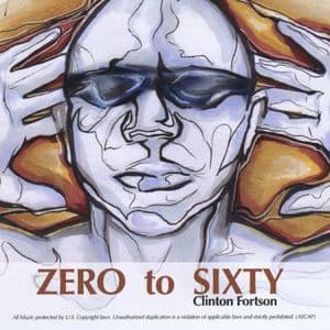 Zero 2 Sixty
