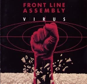 Virus