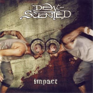 Impact