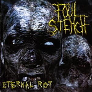 Eternal Rot
