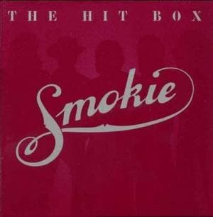 Hitstory 3 (Hit Box 10CD) (CD03)