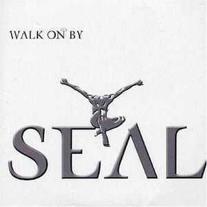 Walk On By