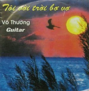 Toi Voi Troi Bo Vo