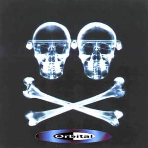 The Altogether (2xCD - FFRR 40678 2)