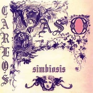 Simbiosis