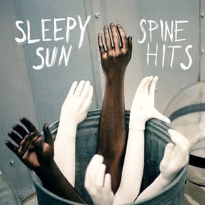 Spine Hits