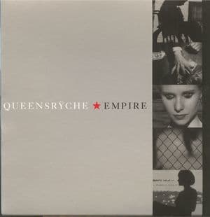 Empire (2CD)