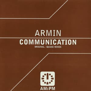 Communication