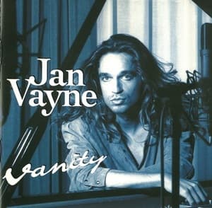 Vanity