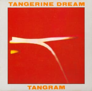 Tangram