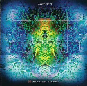 Finnegan's Wake (2011, Eastgate)