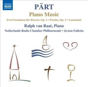 Piano Music