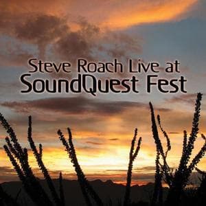 Live At Soundquest Fest