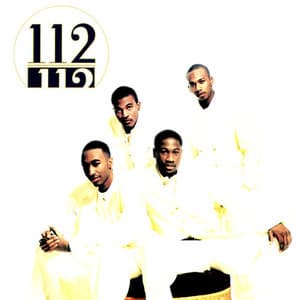 112