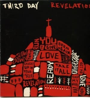 Revelation