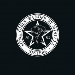 Some Girls Wander By Mistake(Original Album Series)