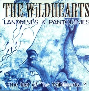 Landmines & Pantomimes