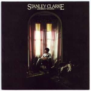 Journey To Love(Original Album Classics)